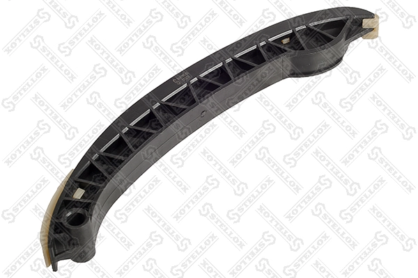 Coulisse, chaîne de distribution STELLOX 04-81160-SX