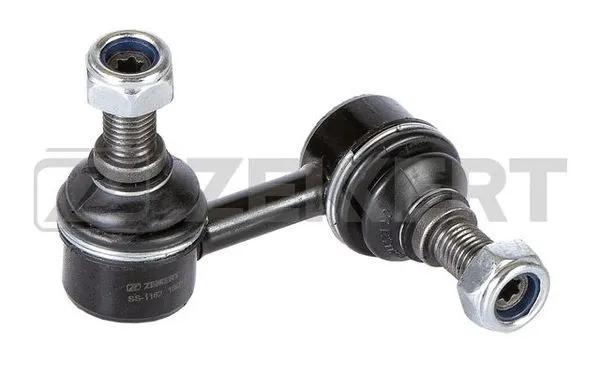 Entretoise/tige, stabilisateur ZEKKERT SS-1162