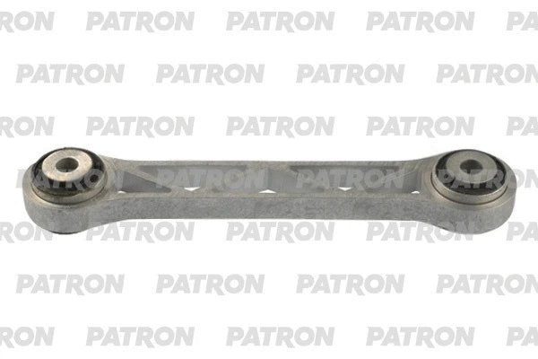 Bras de liaison, suspension de roue PATRON PS5857