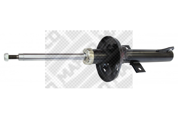 Amortisseur MAPCO 40649