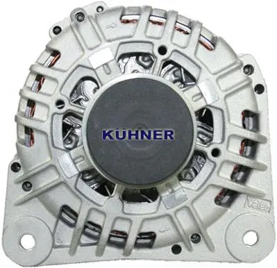 Alternateur AD KÜHNER 301678RI