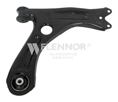 Bras de liaison, suspension de roue FLENNOR FL10412-G