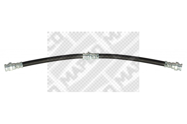 Flexible de frein MAPCO 3586