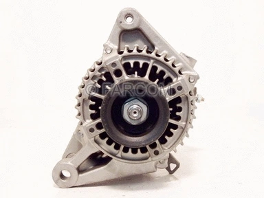 Alternateur FARCOM 112520