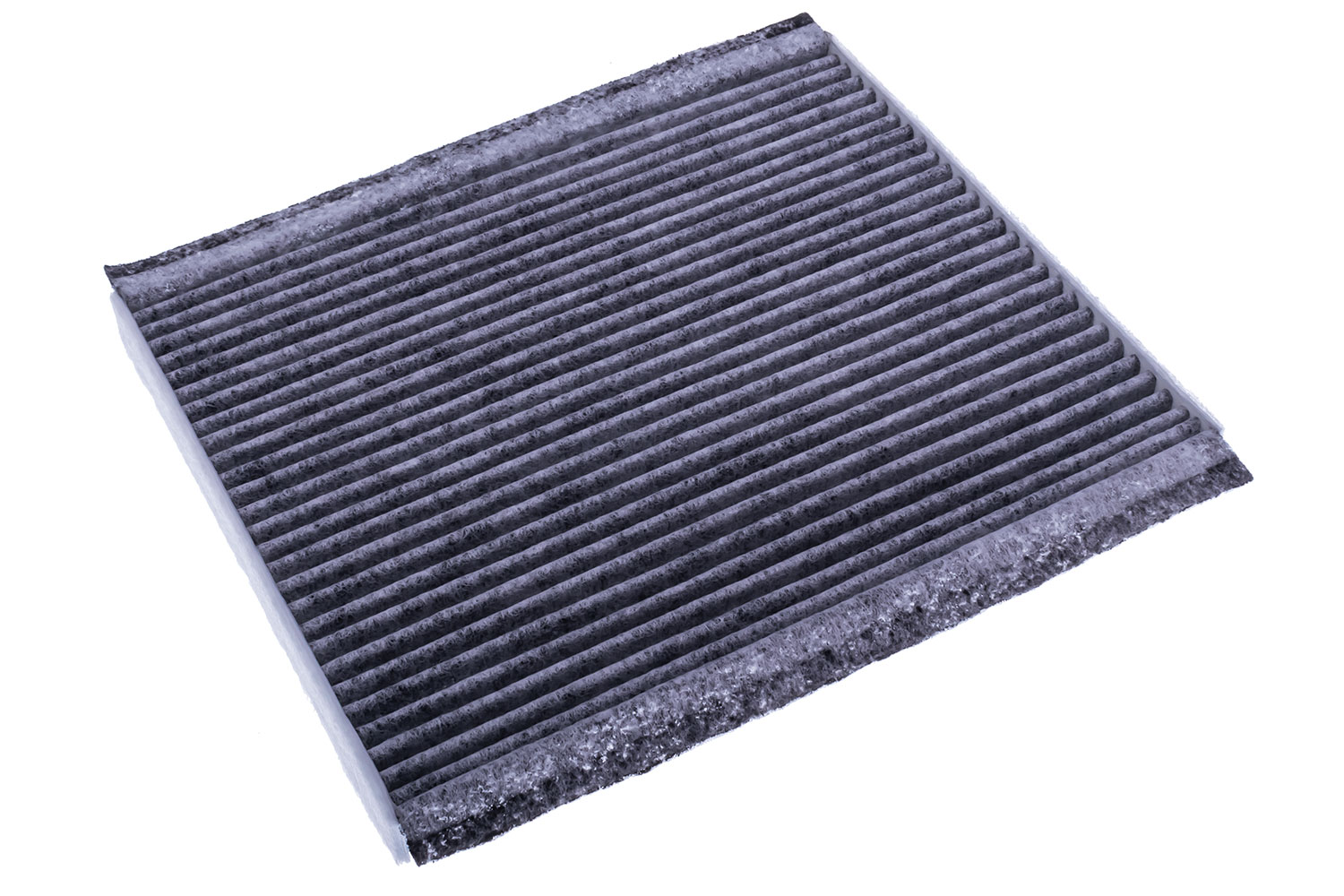 Filtre, air de l'habitacle DENCKERMANN M110652K