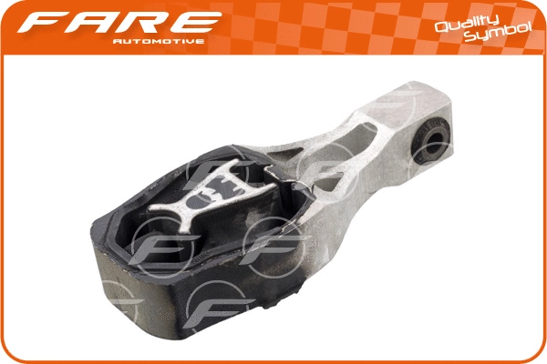 Support moteur FARE SA 16370