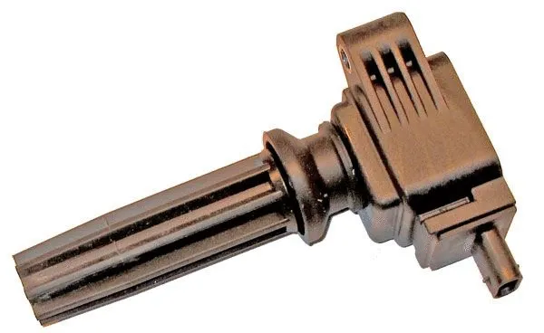 Bobine d'allumage EUROCABLE DC-1272