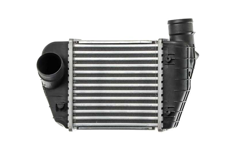 Refroidisseur d'air de suralimentation A.Z. Meisterteile AZMT-45-034-1032