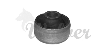 Rotule de barre de connexion WOLVER SP502880
