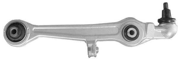 Bras de liaison, suspension de roue HART 421 072