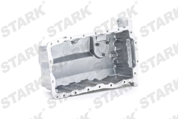Carter d'huile Stark SKOP-0980081