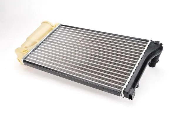 Radiateur, refroidissement du moteur THERMOTEC D7F010TT