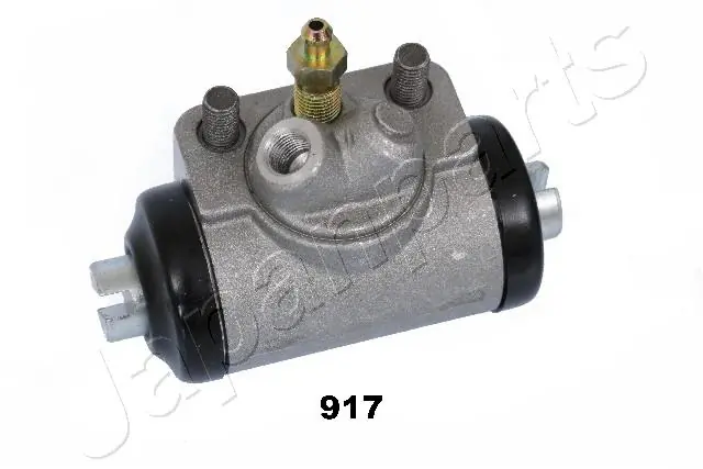 Cylindre de roue JAPANPARTS CS-917