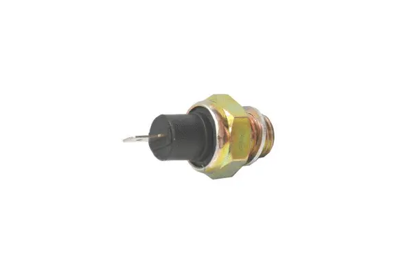 Indicateur de pression d'huile ASAM AUTOMOTIVE 01084