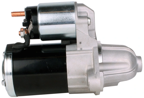 Démarreur PowerMax 88212486