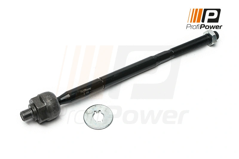 Rotule de direction intérieure, barre de connexion ProfiPower 5S1044