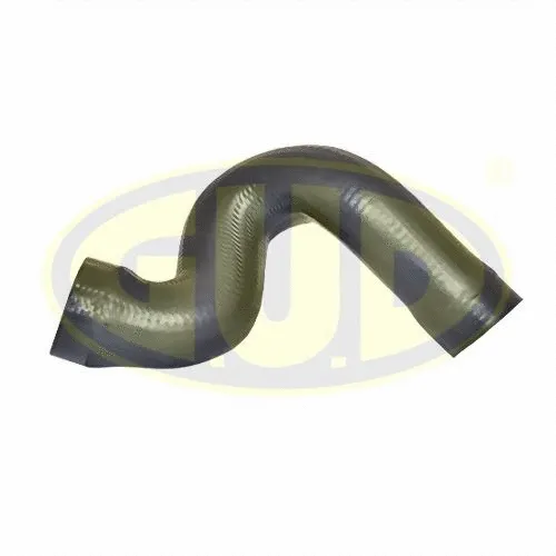 Gaine de suralimentation G.U.D. GTH027826