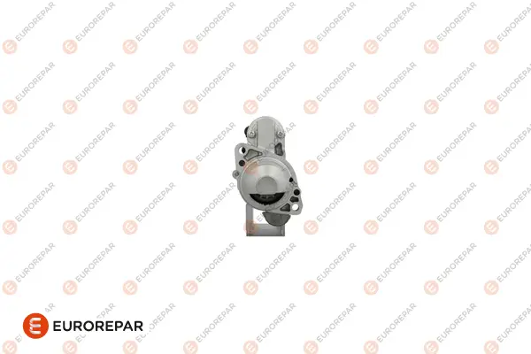 Démarreur EUROREPAR 1648216480