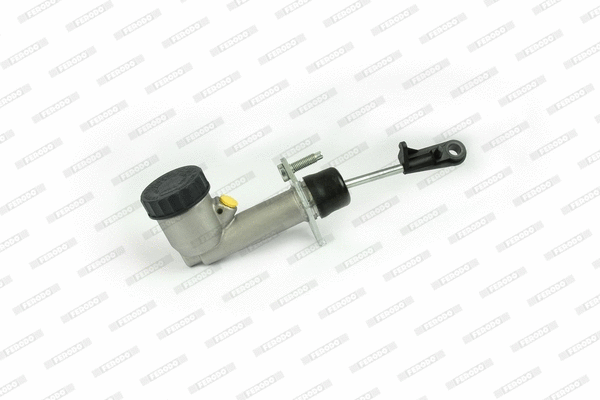 Cylindre émetteur, embrayage FERODO FHC5082