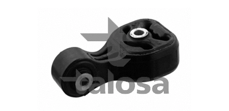 Support moteur TALOSA 61-15538