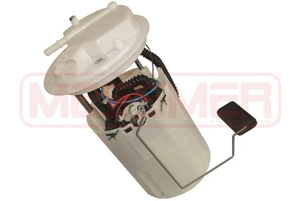 unité d'alimentation de carburant MESSMER 775461