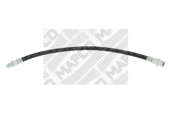 Flexible de frein MAPCO 3808