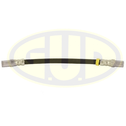 Flexible de frein G.U.D. GBH000105