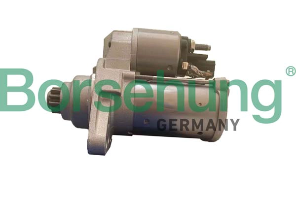 Démarreur Borsehung B12029