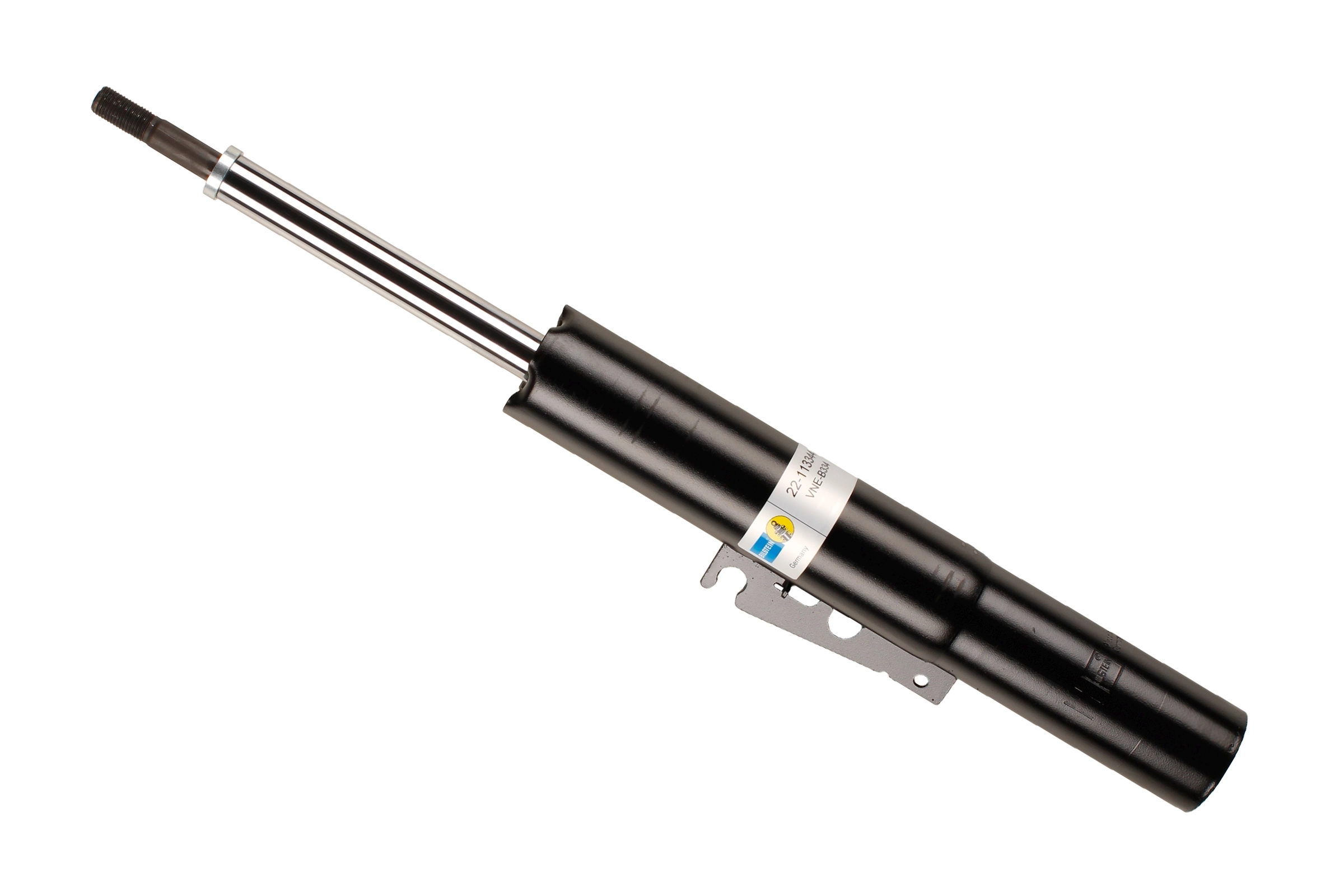 Amortisseur BILSTEIN 22-113344