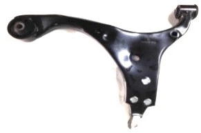 Bras de liaison, suspension de roue Hi-Q SQKK032R