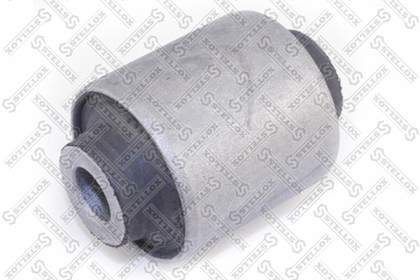 Suspension, bras de liaison STELLOX 87-71050-SX