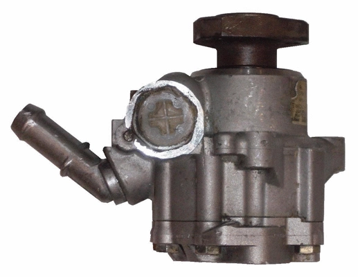 Pompe hydraulique, direction WAT BVW57Z