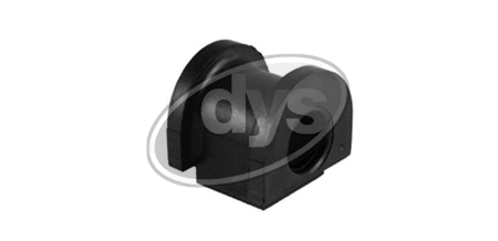 Suspension, stabilisateur DYS 75-01198