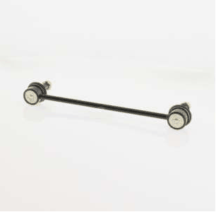Entretoise/tige, stabilisateur A.Z. Meisterteile AZMT-42-010-1085