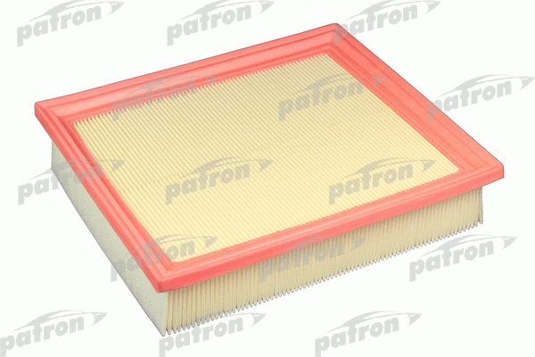 Filtre à air PATRON PF1017