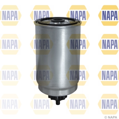 Filtre à carburant NAPA NFF2163