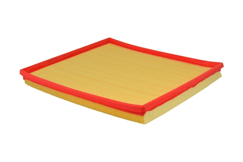 Filtre à air KLAXCAR FRANCE FA203z