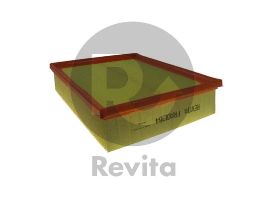 Filtre à air REVITA FRA01384