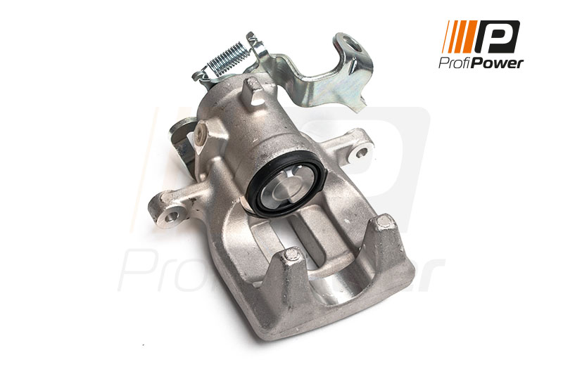 Étrier de frein ProfiPower 4B2580L