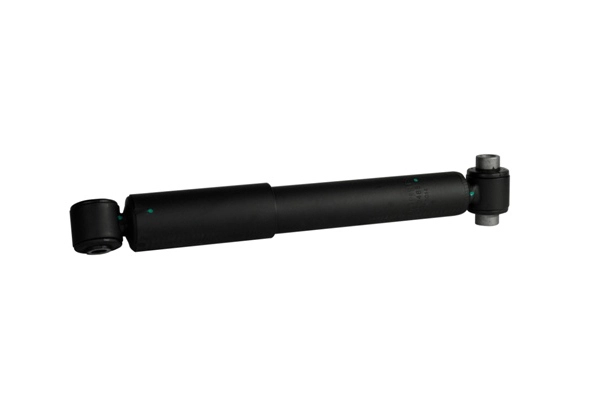 Amortisseur ZentParts Z00488