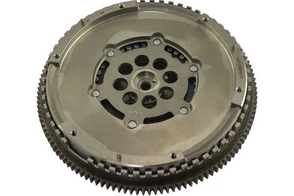 Kit d'embrayage KAVO PARTS CP-5002