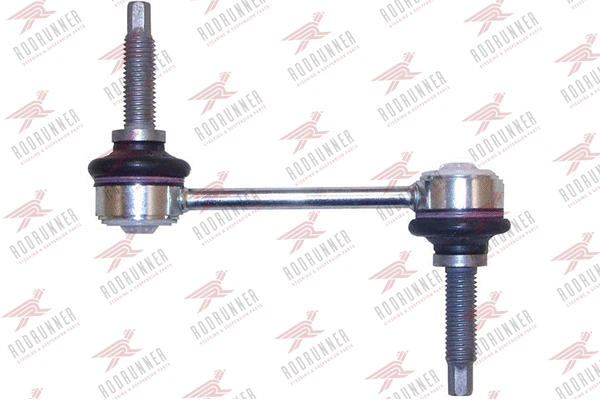 Entretoise/tige, stabilisateur RODRUNNER LS-LA-130