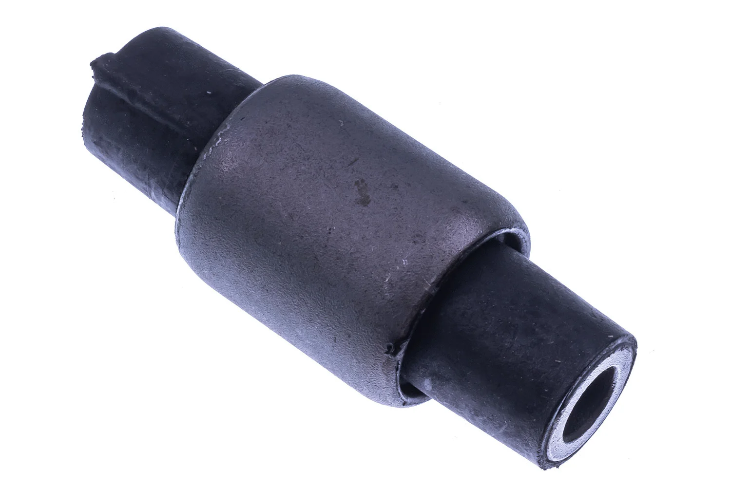 Suspension, bras de liaison DENCKERMANN D300215