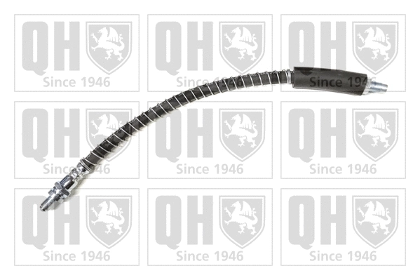 Flexible de frein QUINTON HAZELL BFH5208
