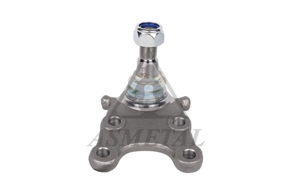 Rotule de suspension ASMETAL 10OP1005
