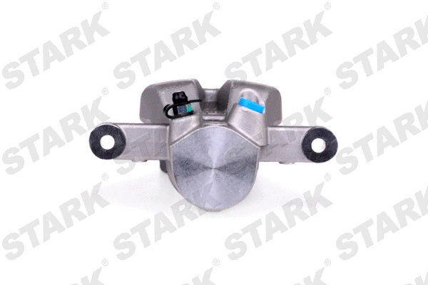 Étrier de frein Stark SKBC-0460216