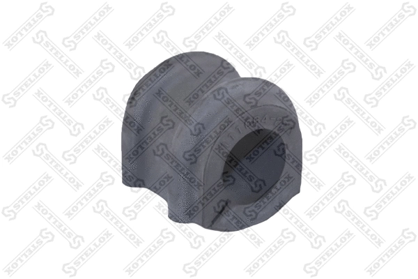 Suspension, stabilisateur STELLOX 89-51018-SX