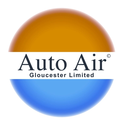 Compresseur, climatisation AUTO AIR GLOUCESTER 14-1212