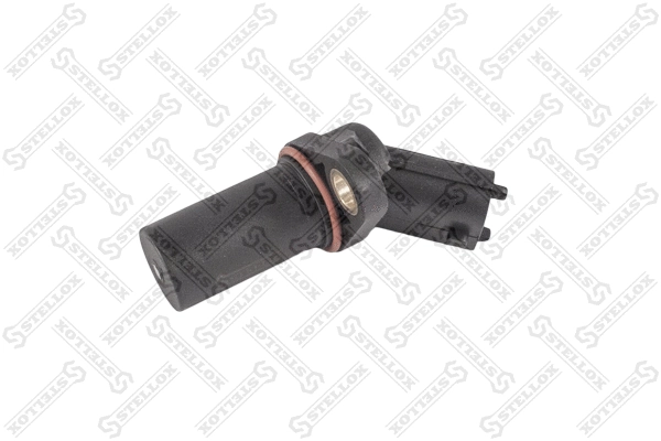 Capteur d'angle, vilebrequin STELLOX 06-00022-SX