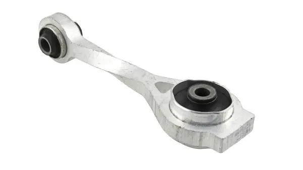 Support moteur NAKATA NB36051